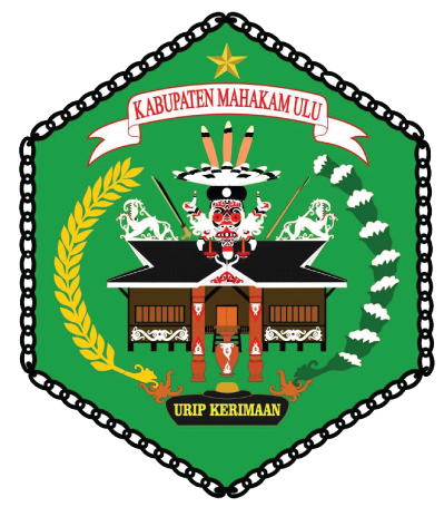 Logo Kiri